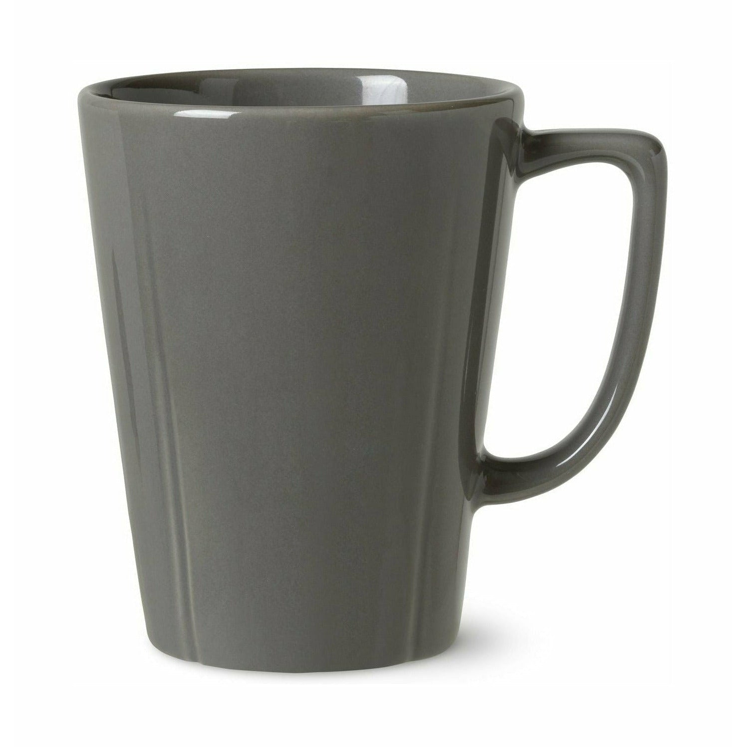 [product_category]-Rosendahl Grand Cru Cup 30 Cl Ash Grey, 2 Pcs.-Rosendahl-5709513254133-25413-ROS-1