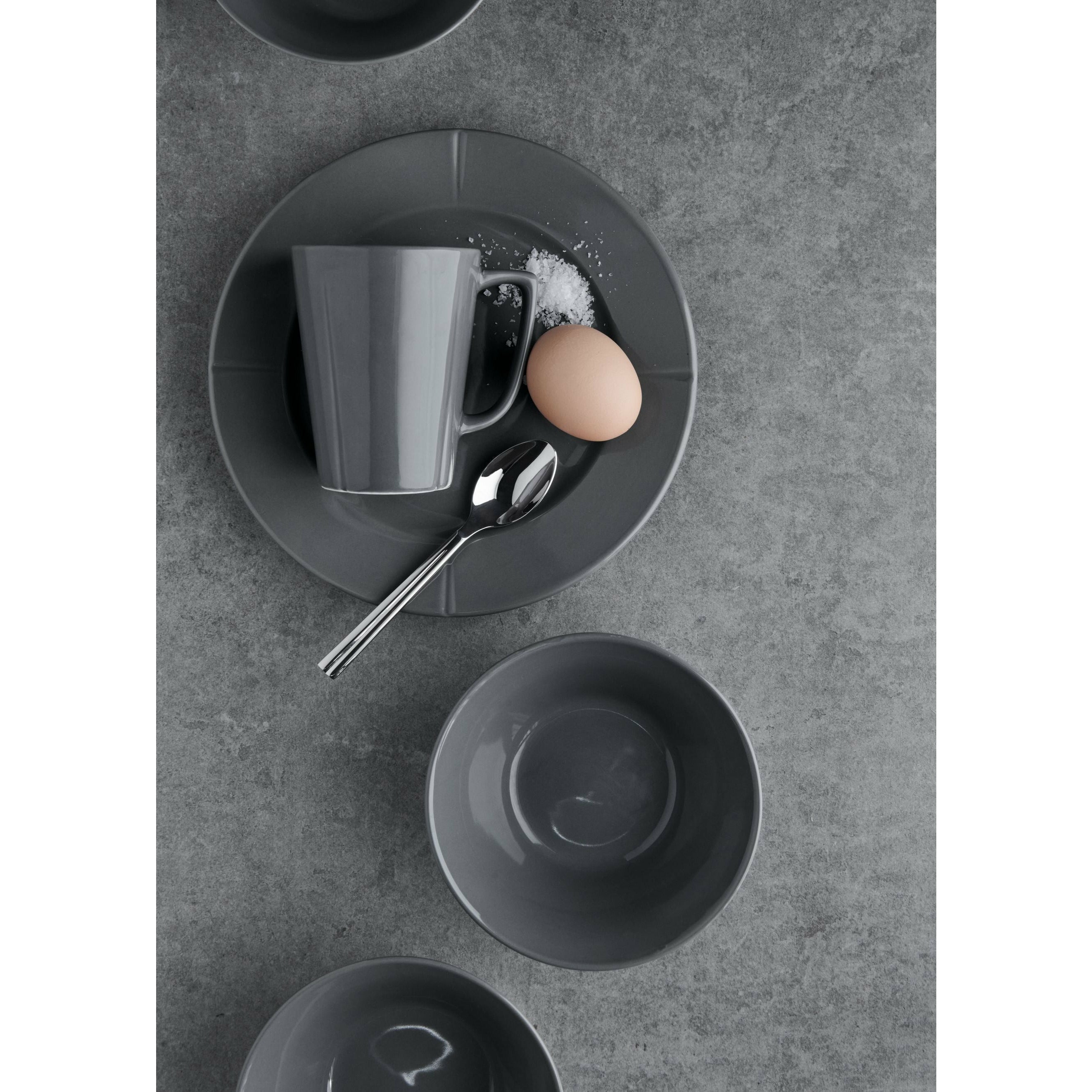 [product_category]-Rosendahl Grand Cru Cup 30 Cl Ash Grey, 2 Pcs.-Rosendahl-5709513254133-25413-ROS-5