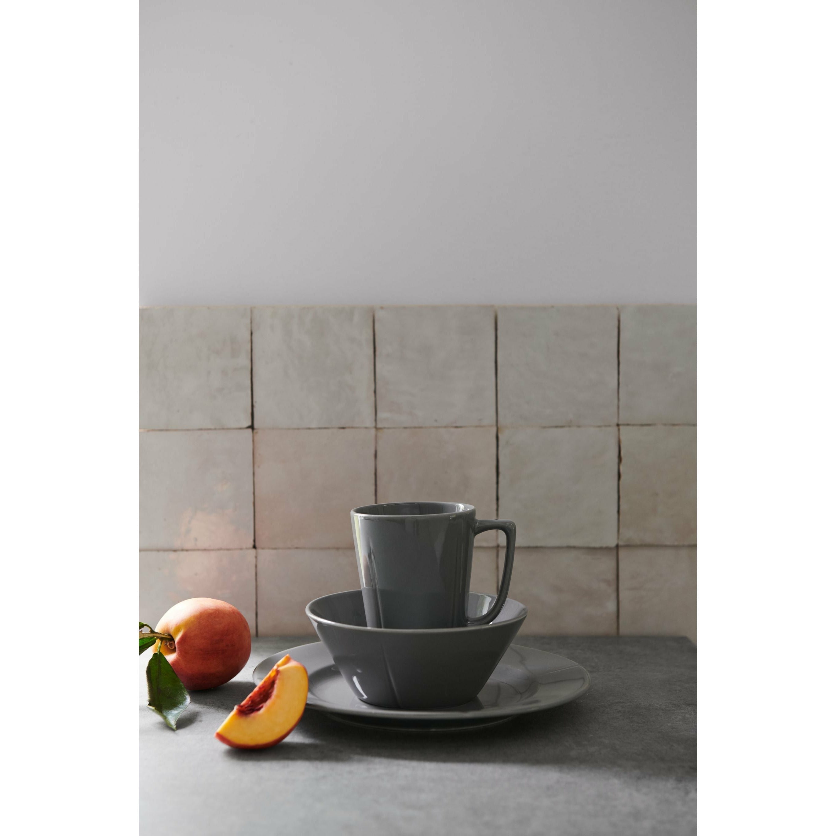 [product_category]-Rosendahl Grand Cru Cup 30 Cl Ash Grey, 2 Pcs.-Rosendahl-5709513254133-25413-ROS-6