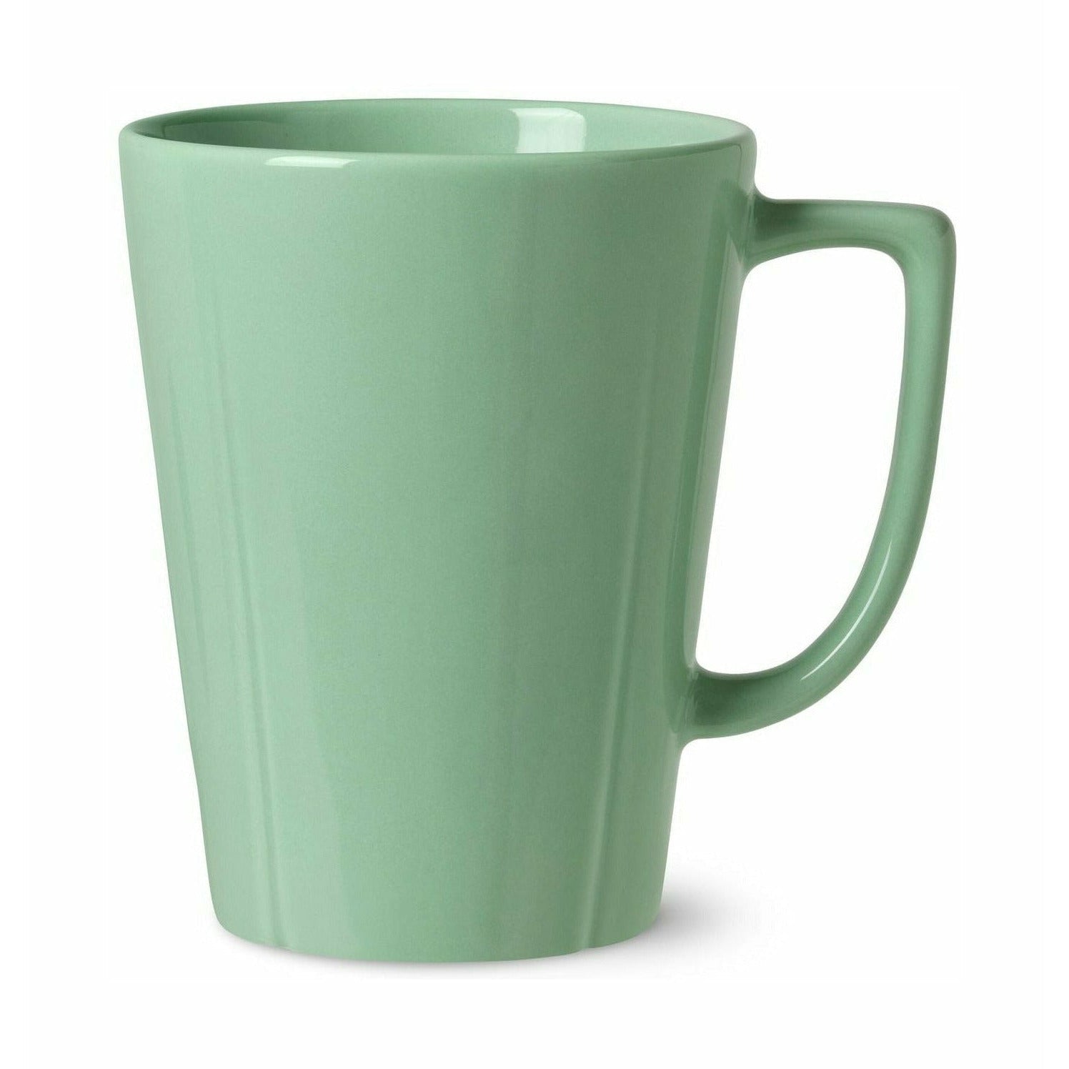 [product_category]-Rosendahl Grand Cru Cup 30 Cl Mint, 2 Pcs.-Rosendahl-5709513254126-25412-ROS-1