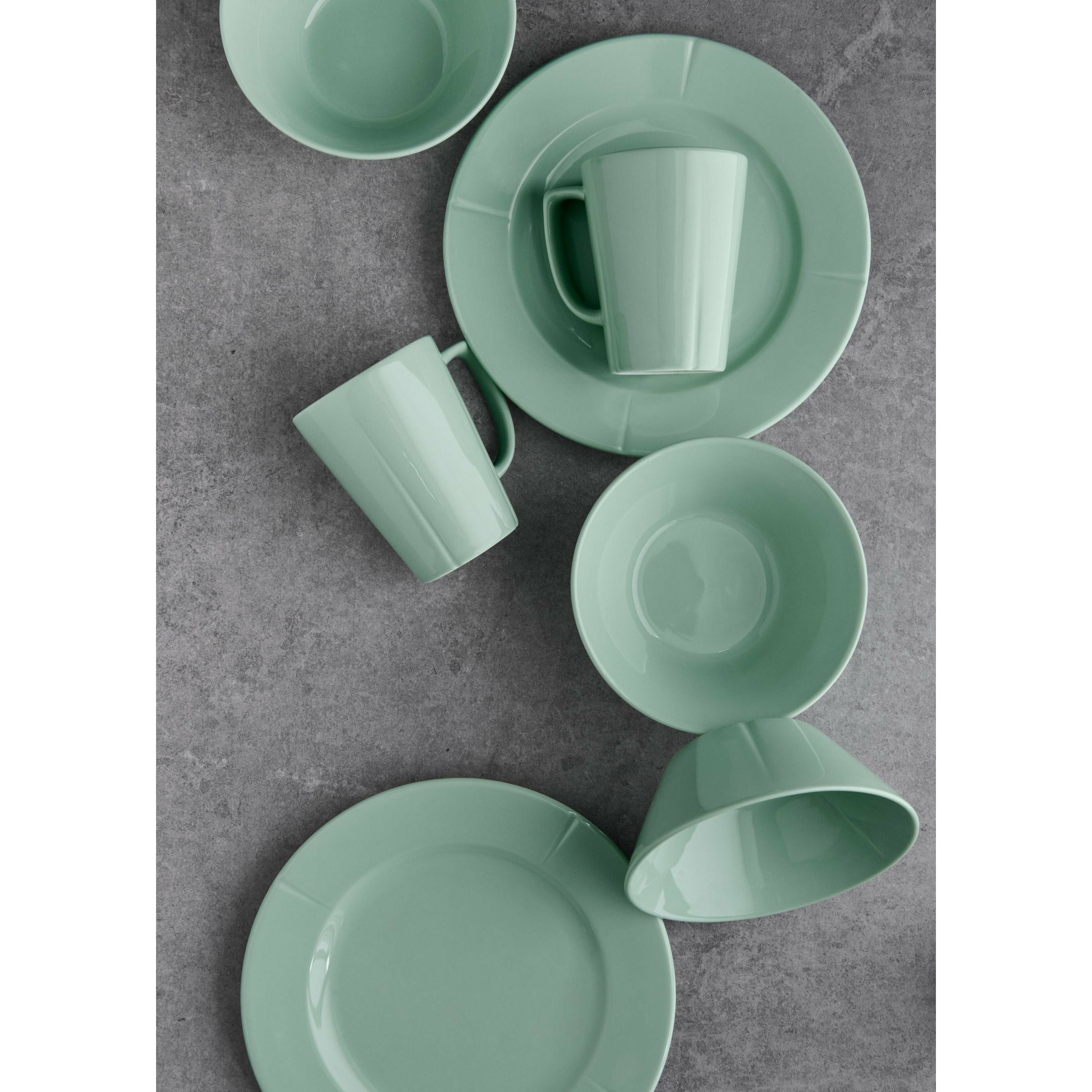 [product_category]-Rosendahl Grand Cru Cup 30 Cl Mint, 2 Pcs.-Rosendahl-5709513254126-25412-ROS-4