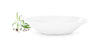 Rosendahl Grand Cru Diep Bord, 19cm 