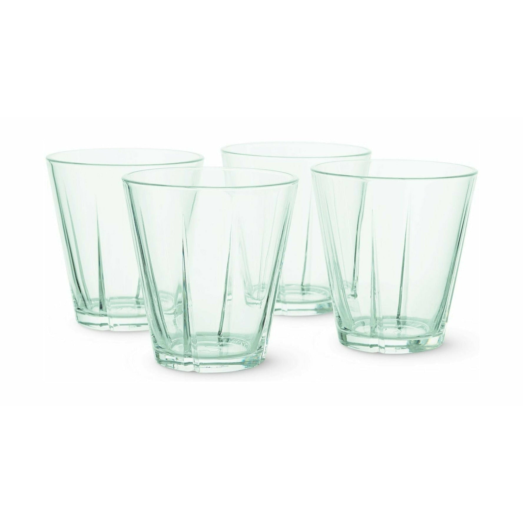 [product_category]-Rosendahl Grand Cru Drinking Glass Recycled Glass 26 Cl, 4 Pcs.-Rosendahl-5709513253693-25369-ROS-1