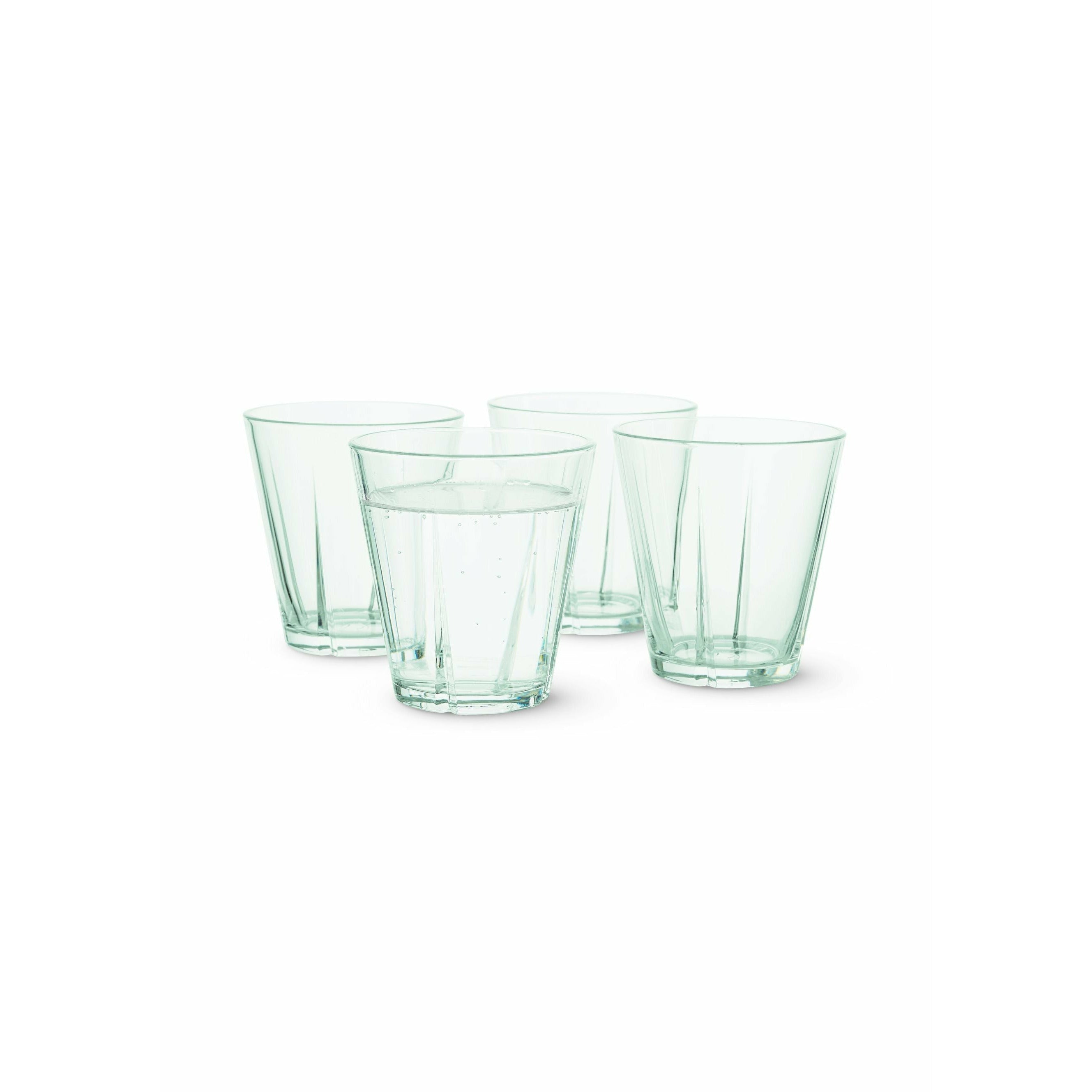 [product_category]-Rosendahl Grand Cru Drinking Glass Recycled Glass 26 Cl, 4 Pcs.-Rosendahl-5709513253693-25369-ROS-2