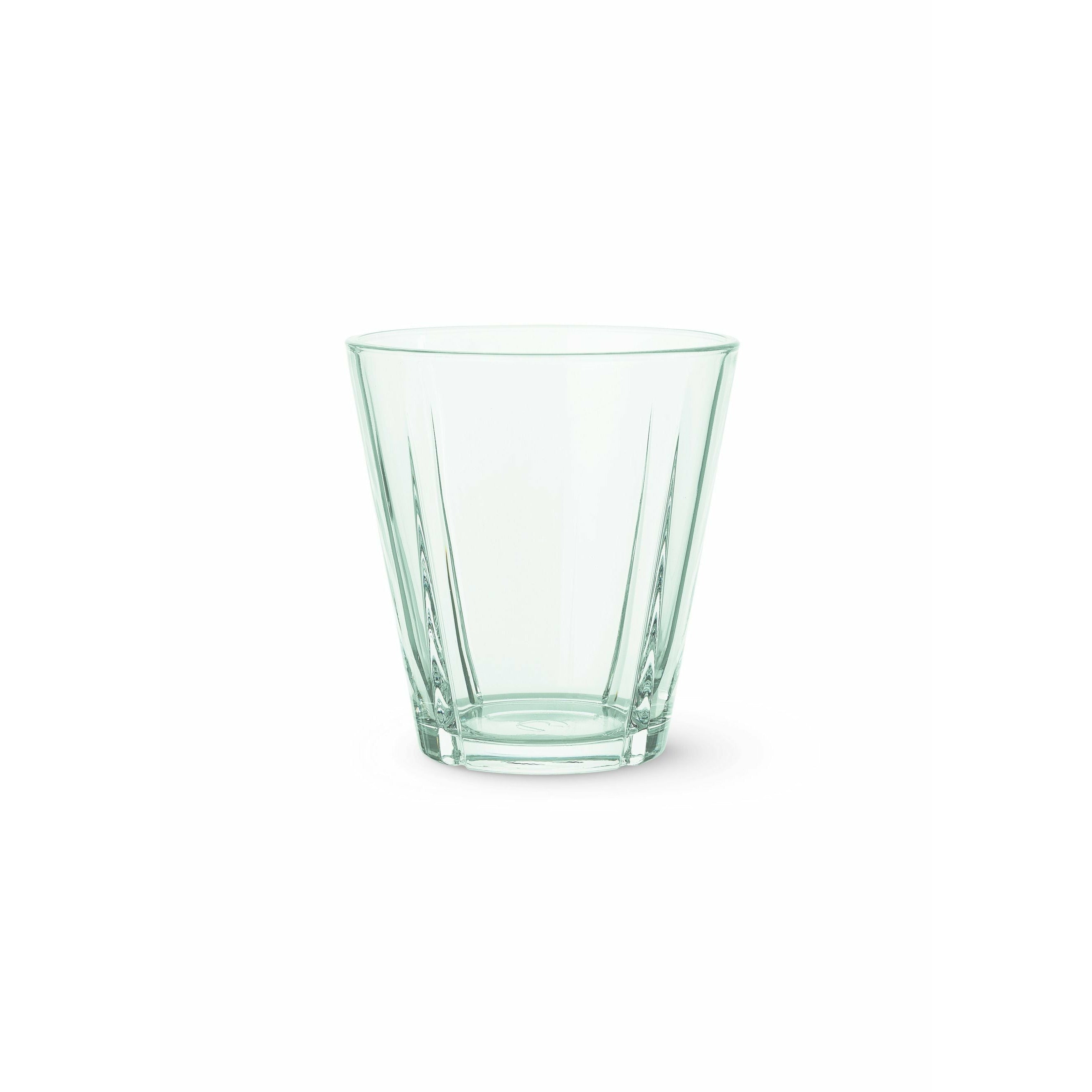 [product_category]-Rosendahl Grand Cru Drinking Glass Recycled Glass 26 Cl, 4 Pcs.-Rosendahl-5709513253693-25369-ROS-3