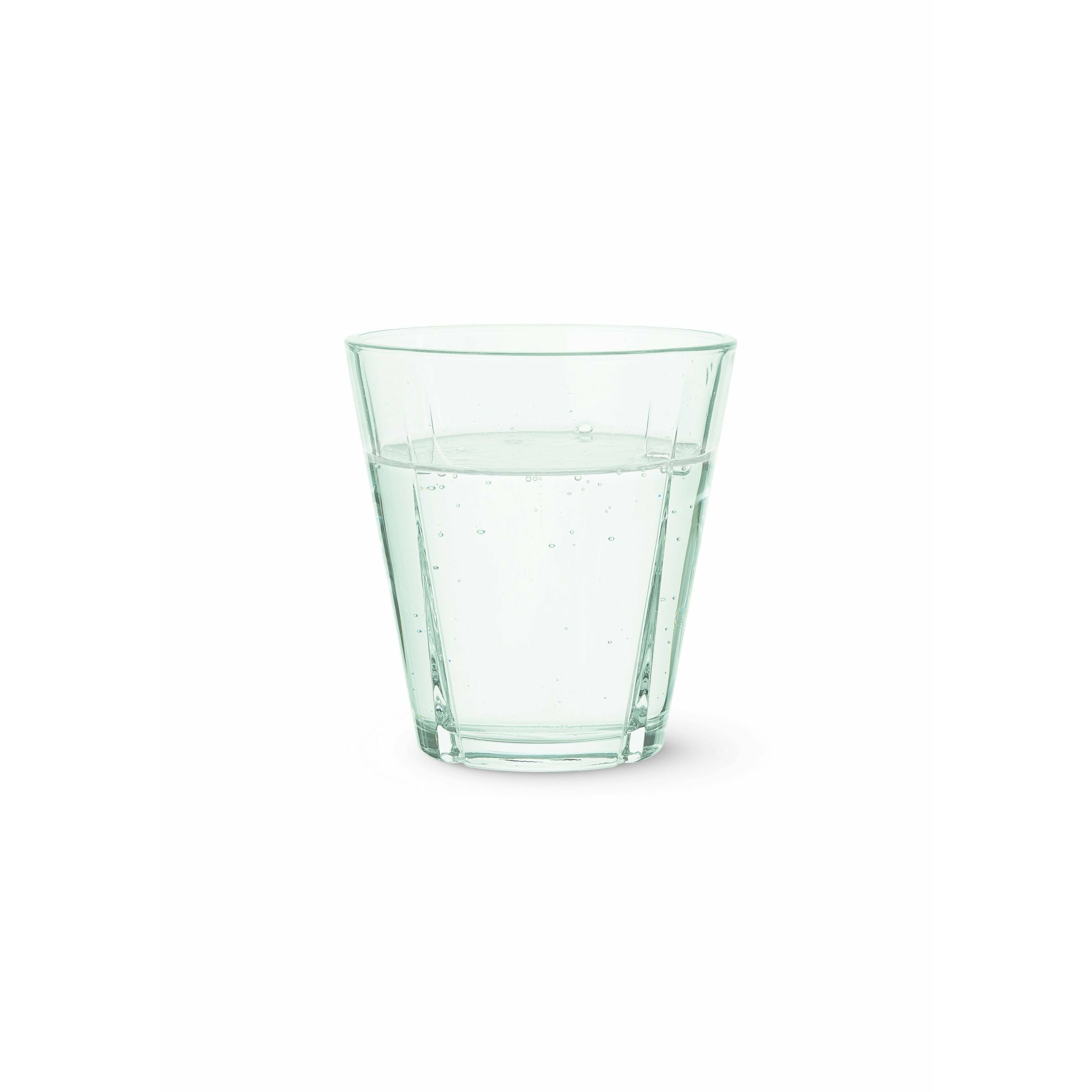 [product_category]-Rosendahl Grand Cru Drinking Glass Recycled Glass 26 Cl, 4 Pcs.-Rosendahl-5709513253693-25369-ROS-4
