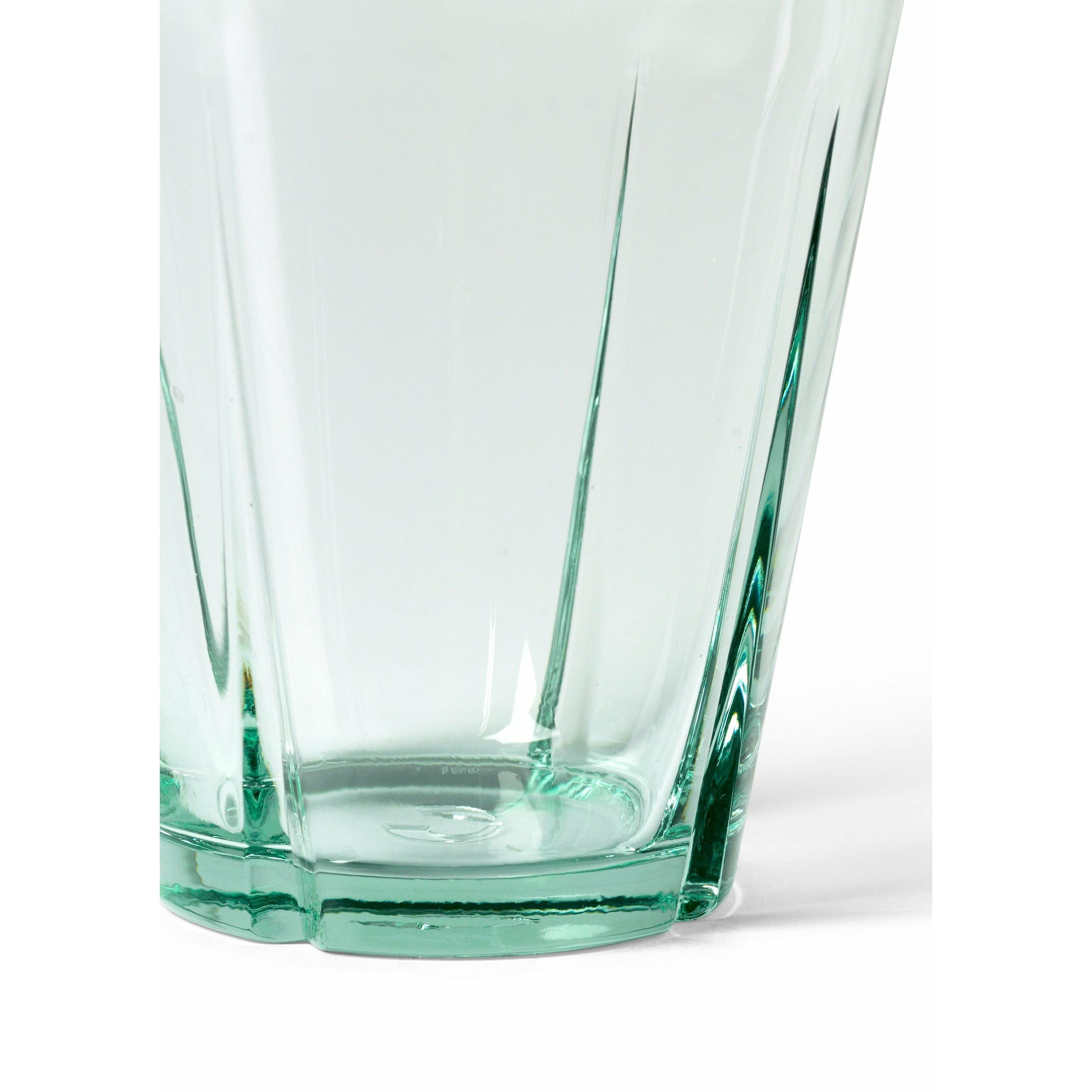 [product_category]-Rosendahl Grand Cru Drinking Glass Recycled Glass 26 Cl, 4 Pcs.-Rosendahl-5709513253693-25369-ROS-5