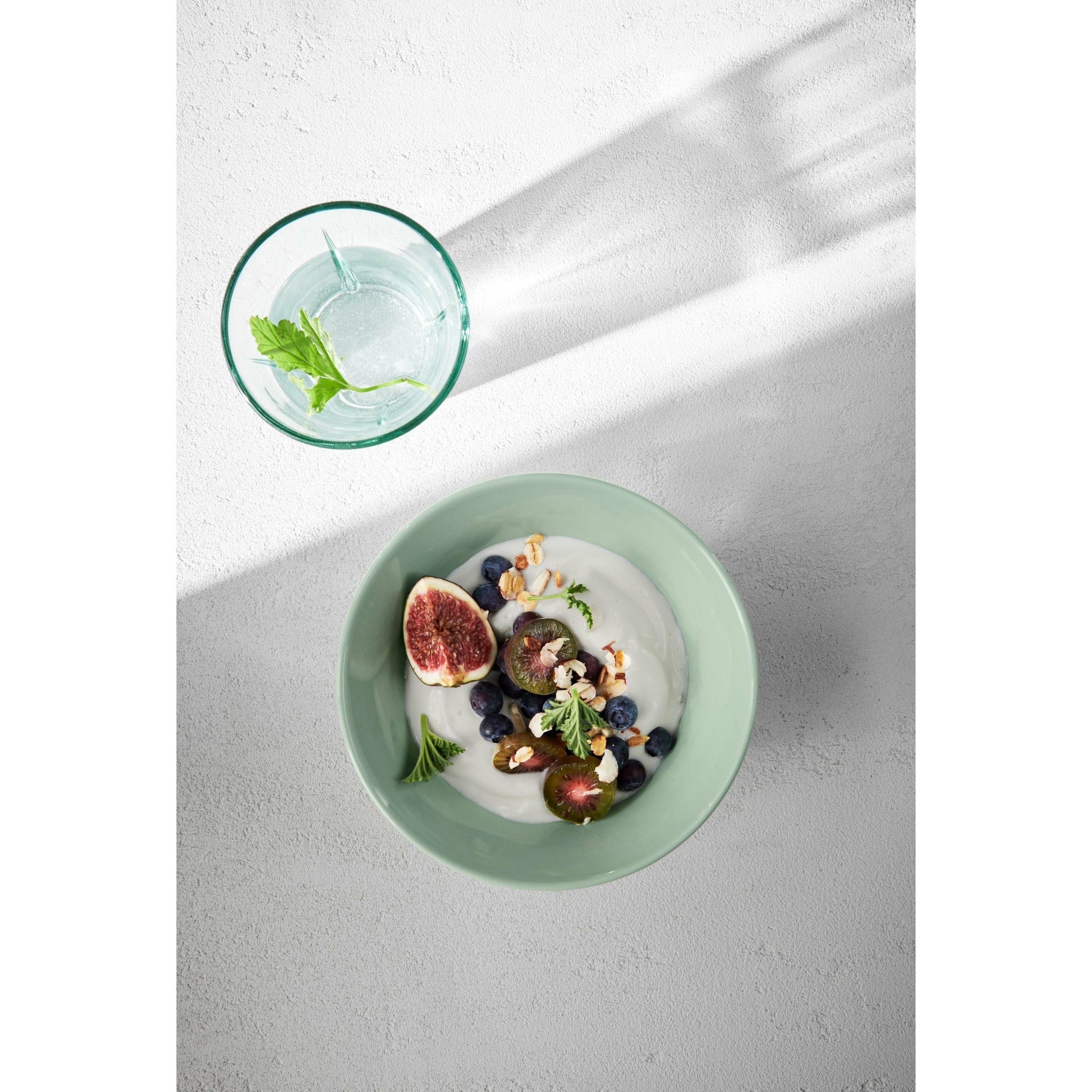 [product_category]-Rosendahl Grand Cru Drinking Glass Recycled Glass 26 Cl, 4 Pcs.-Rosendahl-5709513253693-25369-ROS-7