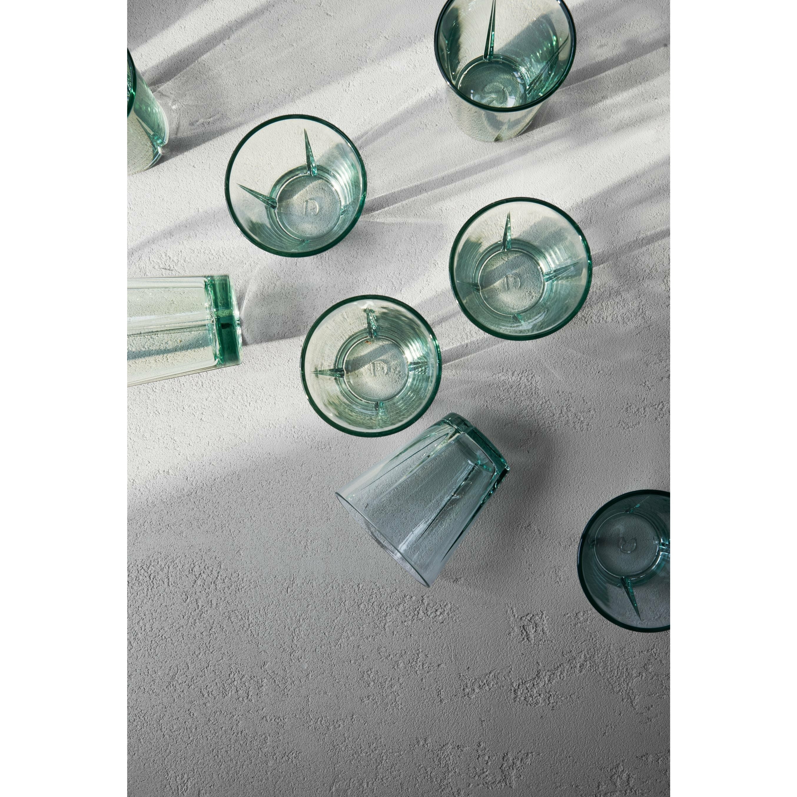 [product_category]-Rosendahl Grand Cru Drinking Glass Recycled Glass 26 Cl, 4 Pcs.-Rosendahl-5709513253693-25369-ROS-8