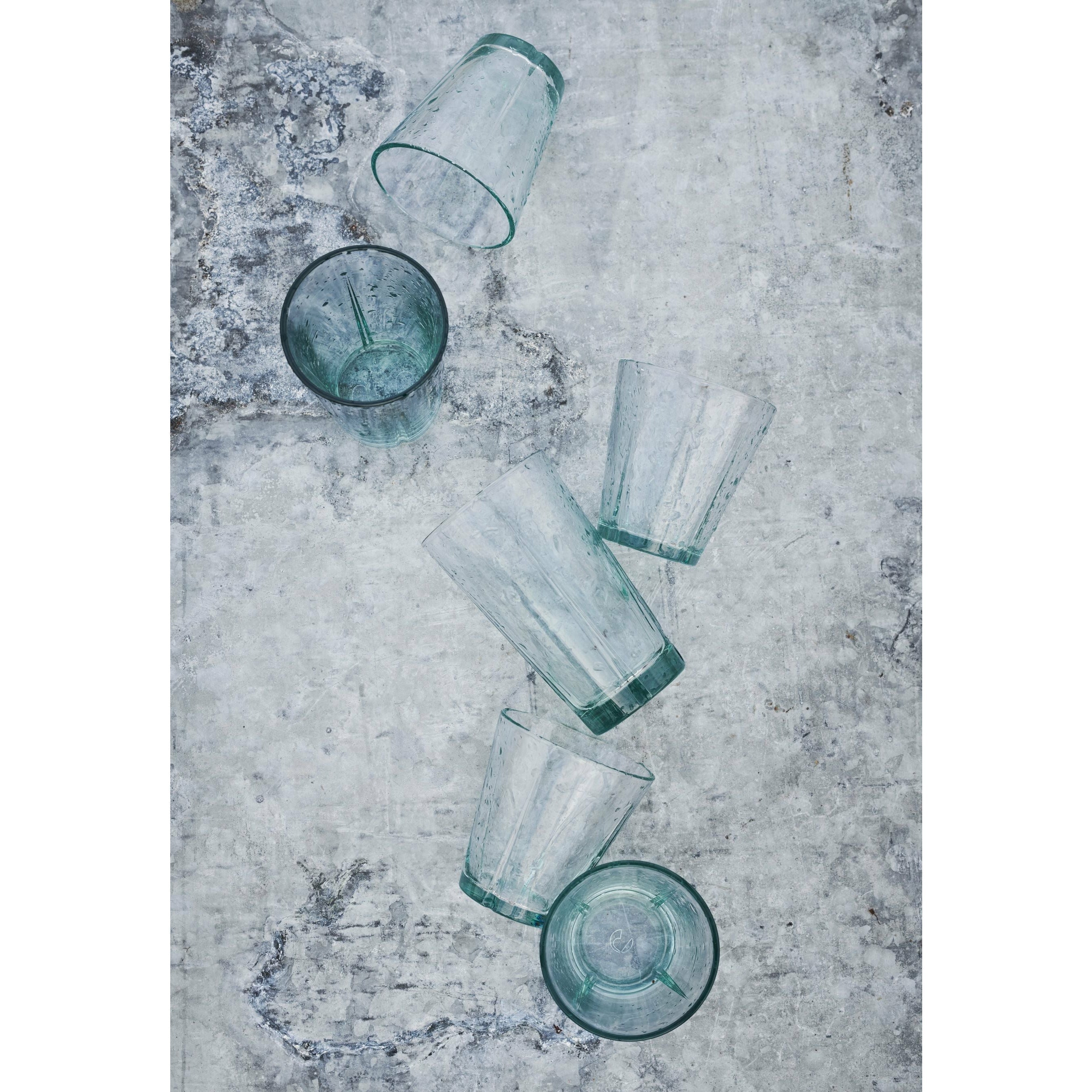 [product_category]-Rosendahl Grand Cru Drinking Glass Recycled Glass 26 Cl, 4 Pcs.-Rosendahl-5709513253693-25369-ROS-9