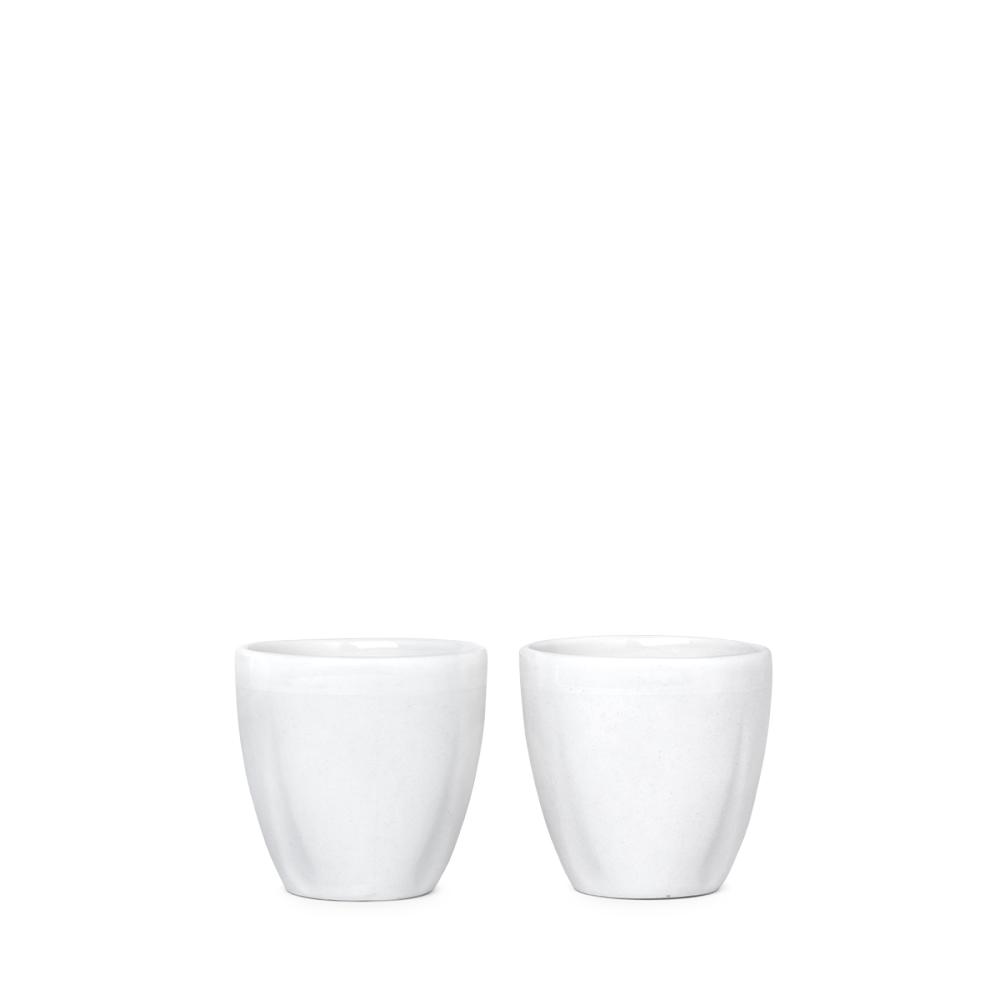 [product_category]-Rosendahl Grand Cru Egg Cup, 2 Pcs.-Rosendahl-5709513205852-20585-ROS-2