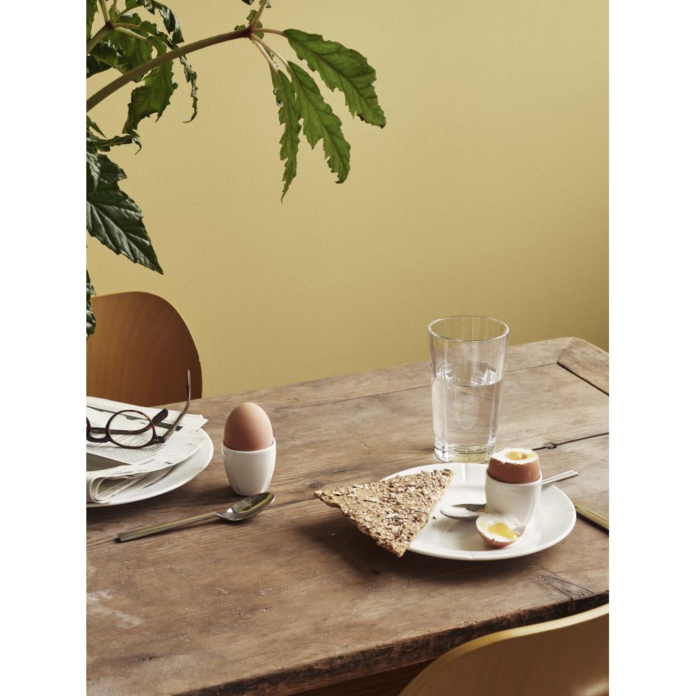 [product_category]-Rosendahl Grand Cru Egg Cup, 2 Pcs.-Rosendahl-5709513205852-20585-ROS-3