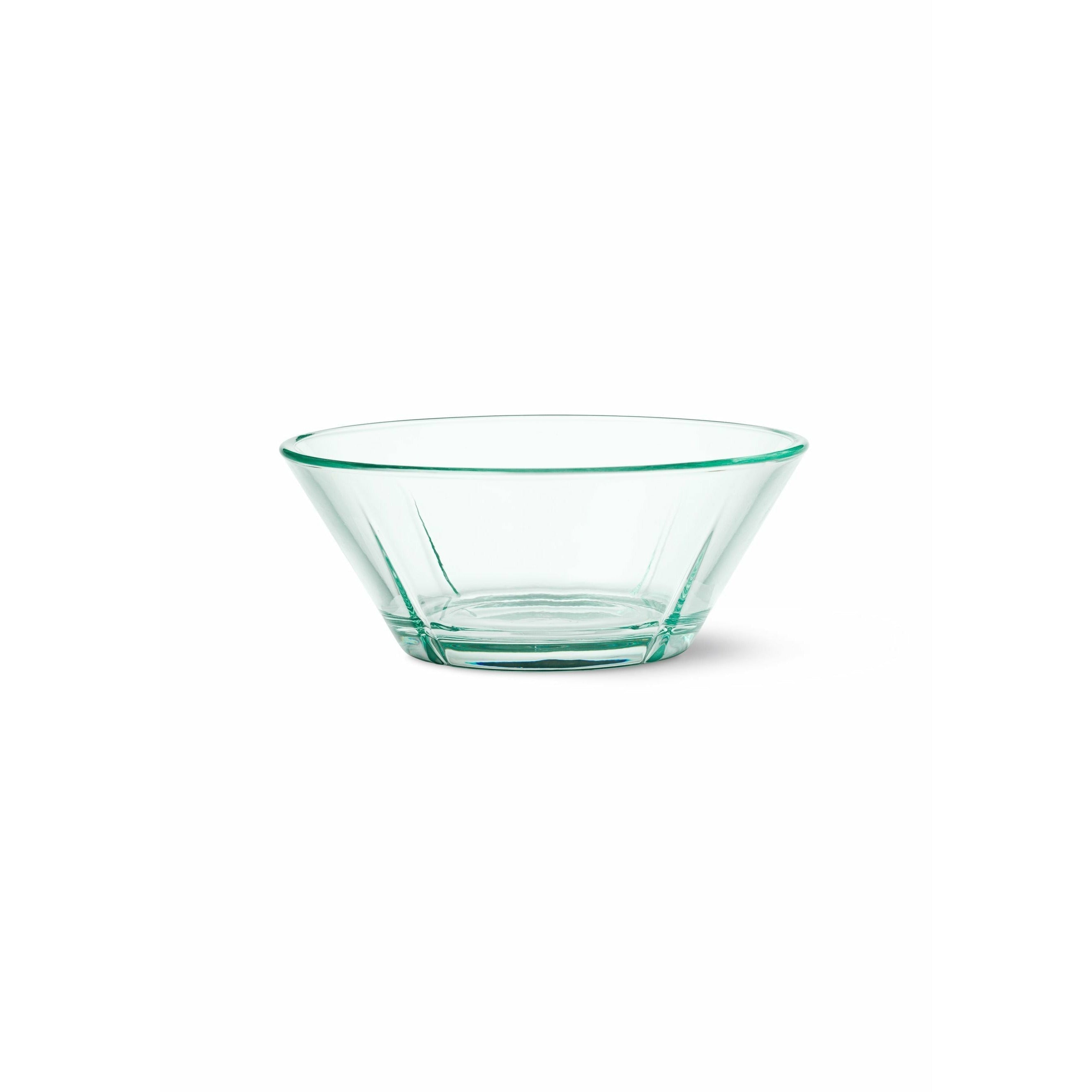 [product_category]-Rosendahl Grand Cru Glass Bowl Recycled Glass ø15 Cm, 2 Pcs.-Rosendahl-5709513253792-25379-ROS-2
