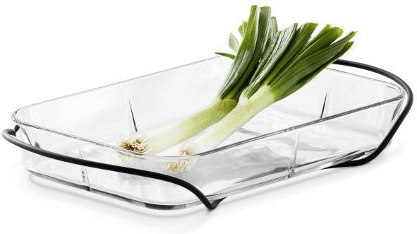 [product_category]-Rosendahl Grand Cru Holder For Baking Dish, Large-Rosendahl-5709513360407-36040-ROS-1