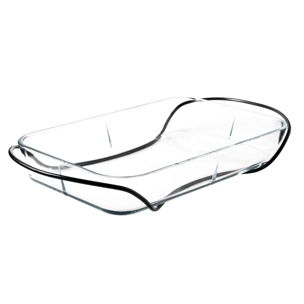 [product_category]-Rosendahl Grand Cru Holder For Baking Dish, Large-Rosendahl-5709513360407-36040-ROS-2