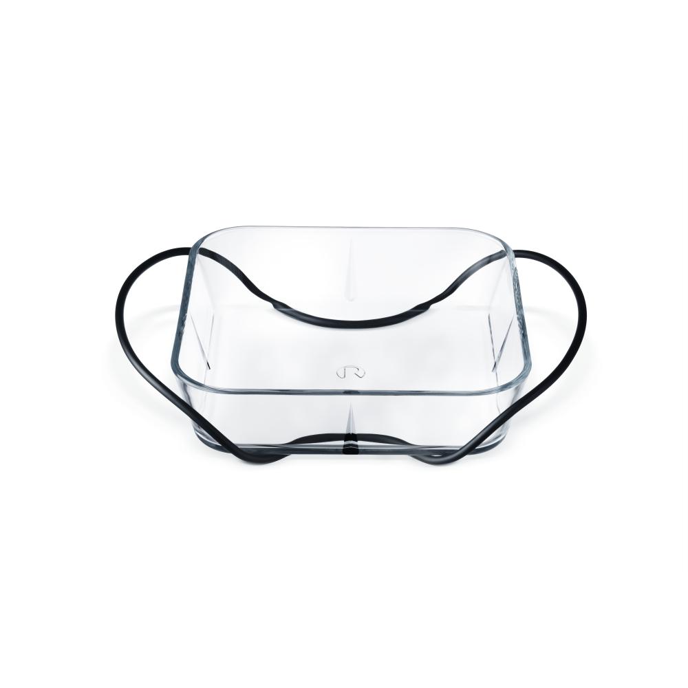 [product_category]-Rosendahl Grand Cru Holder For Baking Dish, Medium-Rosendahl-5709513360414-36041-ROS-2