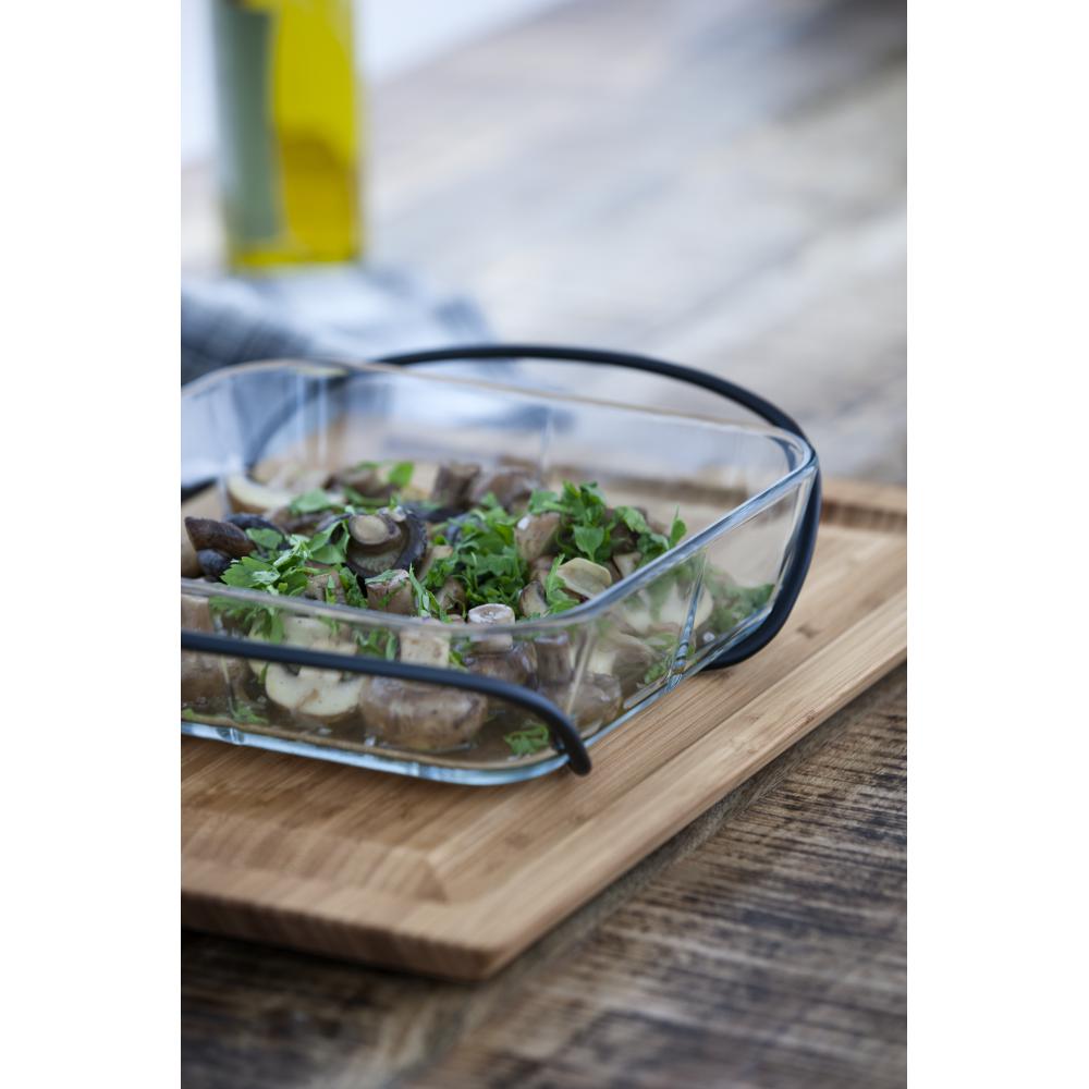 [product_category]-Rosendahl Grand Cru Holder For Baking Dish, Medium-Rosendahl-5709513360414-36041-ROS-3