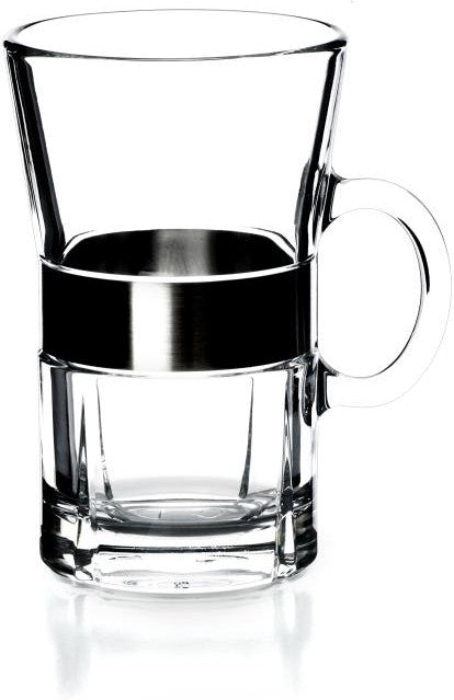 [product_category]-Rosendahl Grand Cru Hot Drink Glass, 2 Pcs.-Rosendahl-5709513353508-25350-ROS-1