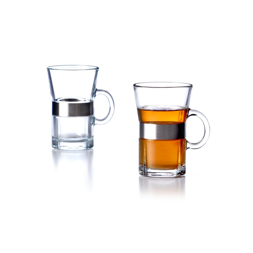 [product_category]-Rosendahl Grand Cru Hot Drink Glass, 2 Pcs.-Rosendahl-5709513353508-25350-ROS-2