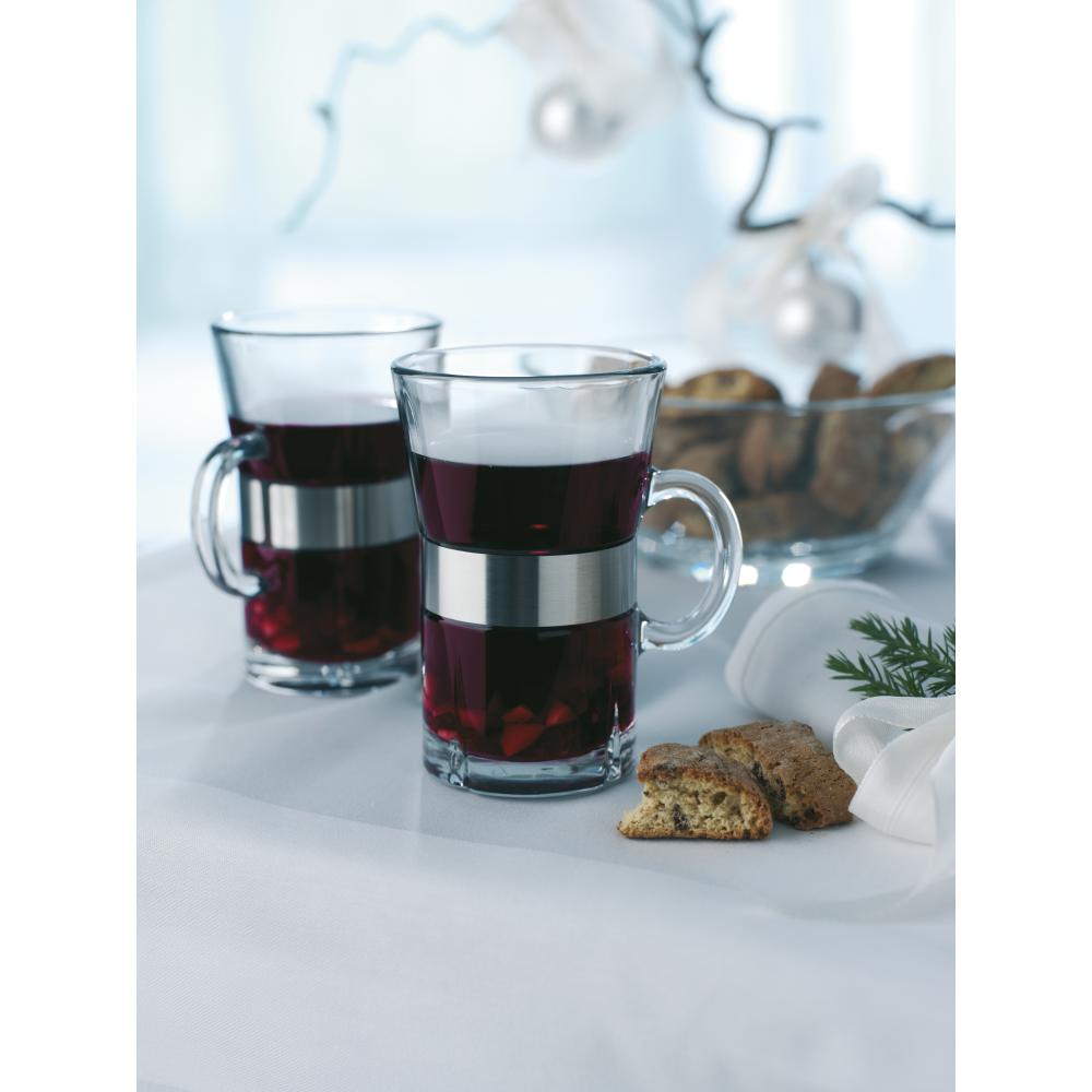 [product_category]-Rosendahl Grand Cru Hot Drink Glass, 2 Pcs.-Rosendahl-5709513353508-25350-ROS-3