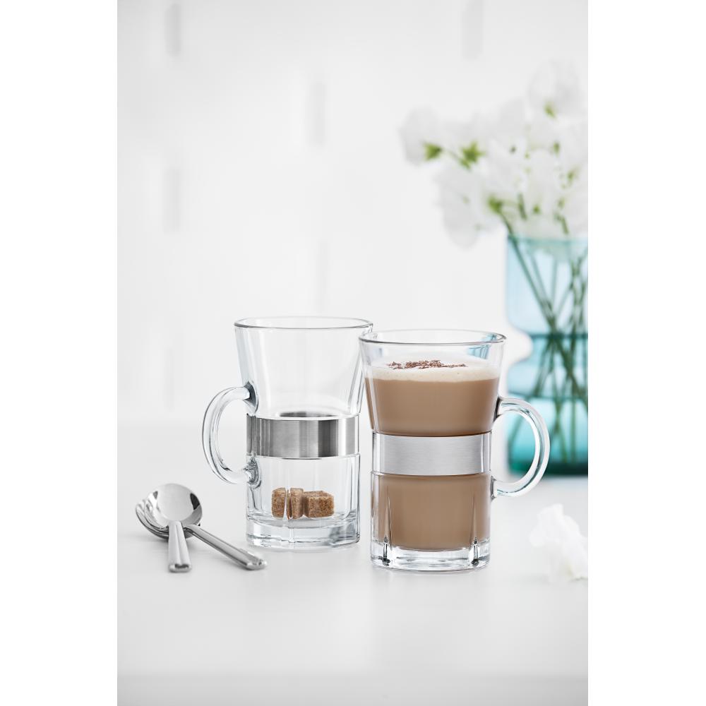 [product_category]-Rosendahl Grand Cru Hot Drink Glass, 2 Pcs.-Rosendahl-5709513353508-25350-ROS-4