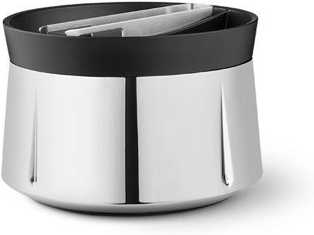 [product_category]-Rosendahl Grand Cru Ice Cube Box, 90cl-Rosendahl-5709513187448-18744-ROS-1