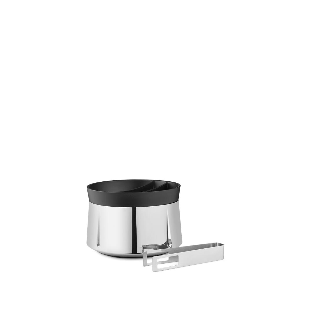 [product_category]-Rosendahl Grand Cru Ice Cube Box, 90cl-Rosendahl-5709513187448-18744-ROS-2
