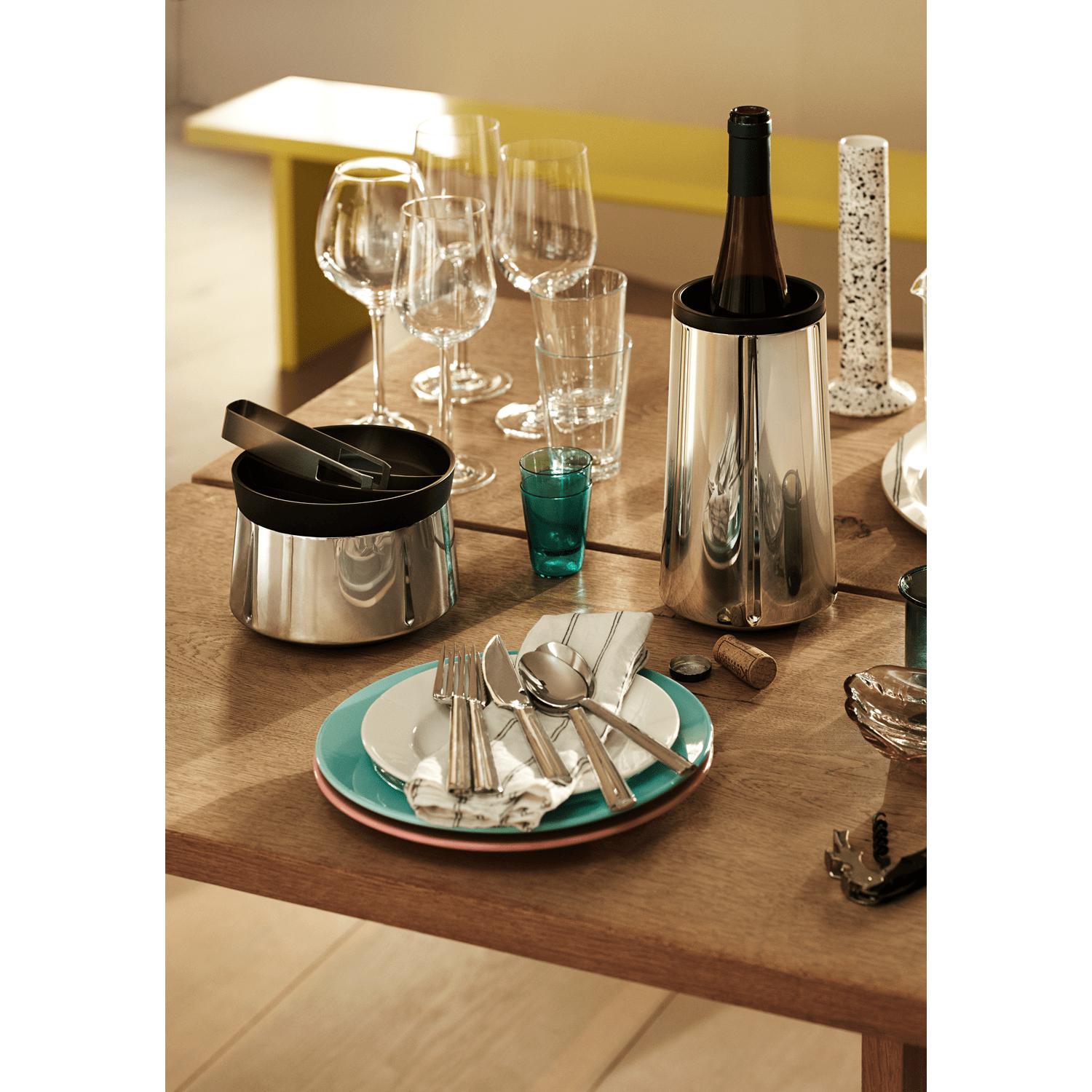 [product_category]-Rosendahl Grand Cru Ice Cube Box, 90cl-Rosendahl-5709513187448-18744-ROS-4