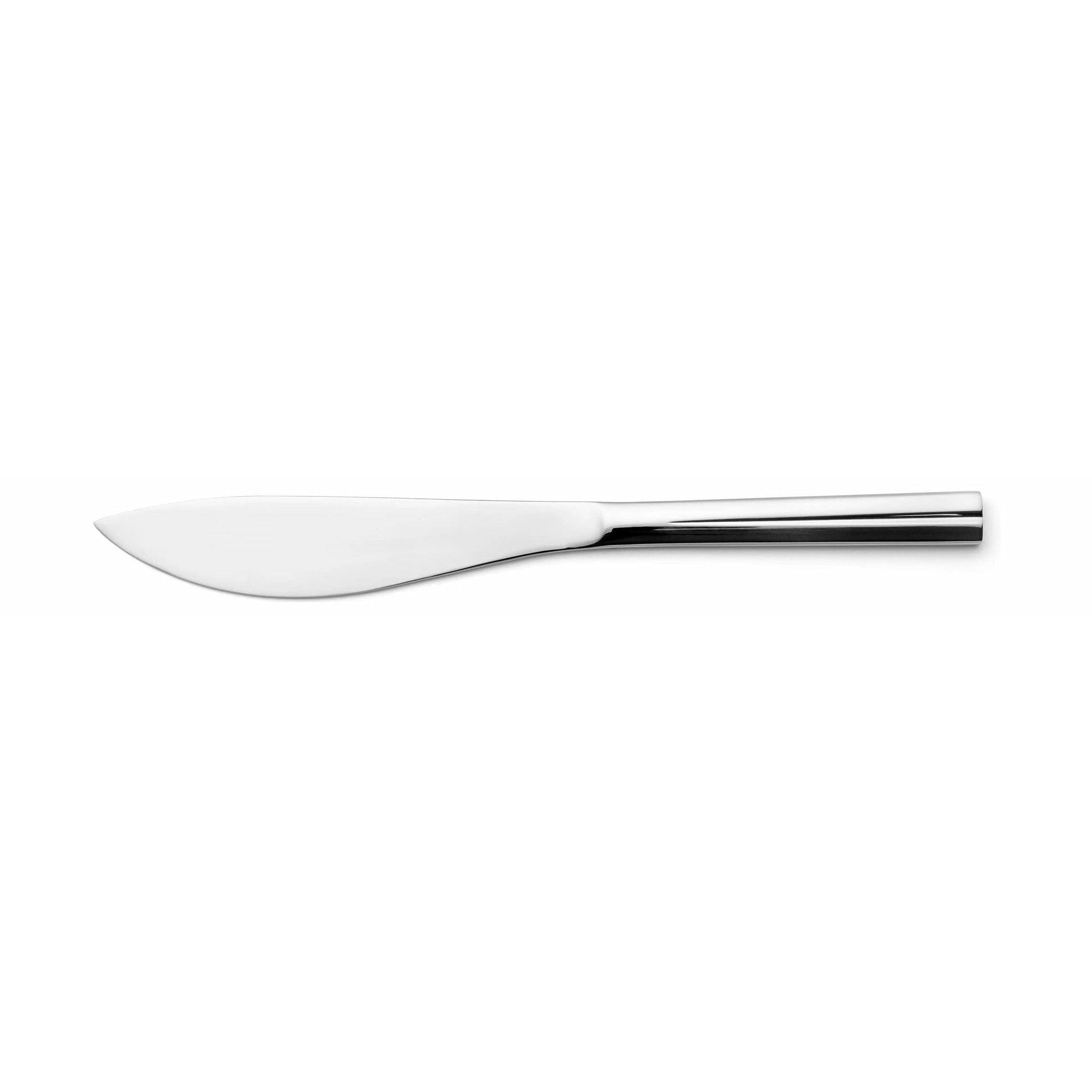 [product_category]-Rosendahl Grand Cru Kitchen Knives-Rosendahl-5709513275183-27518-ROS-1