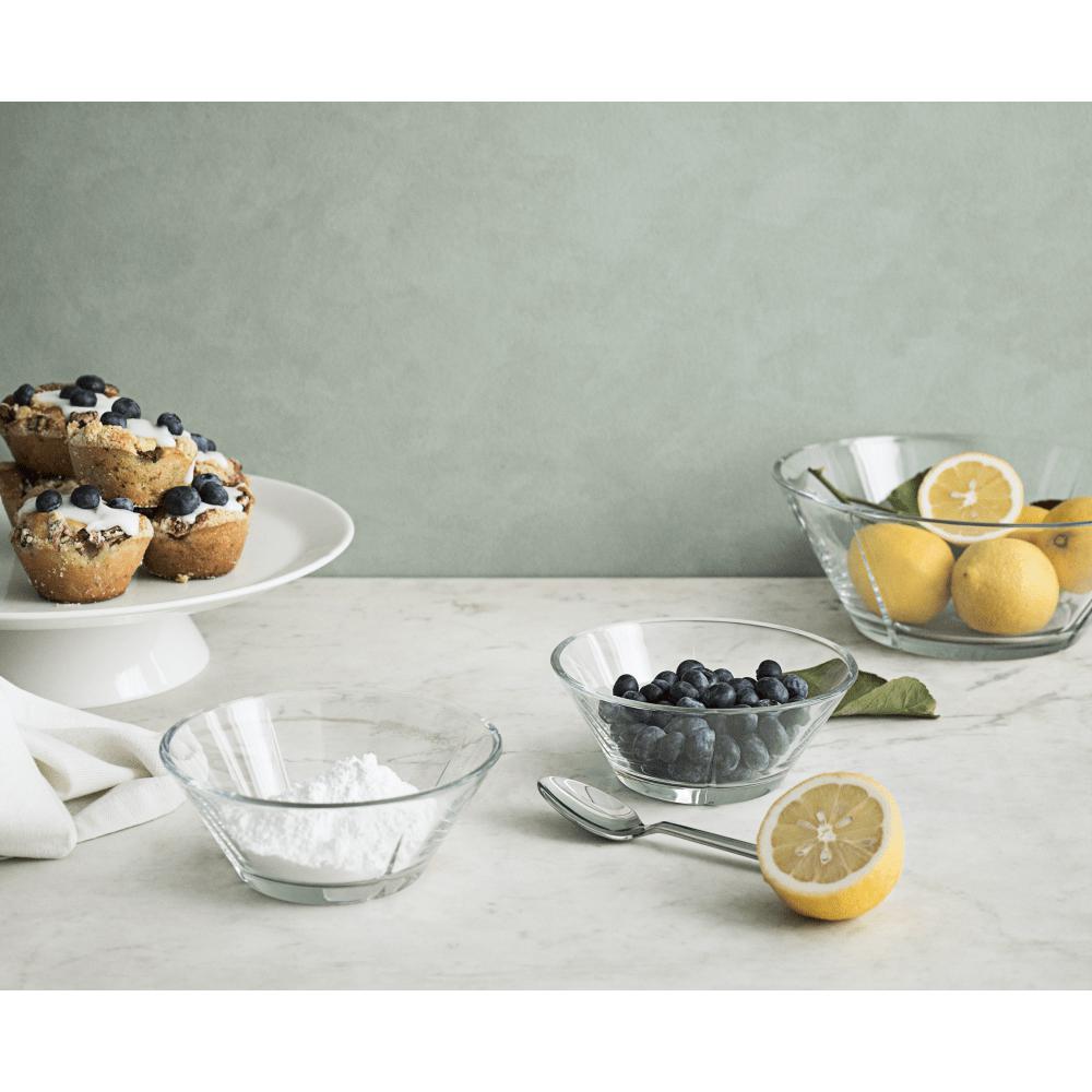 [product_category]-Rosendahl Grand Cru Lid For Baking Dish Small, Grey-Rosendahl-5709513363057-36305-ROS-2