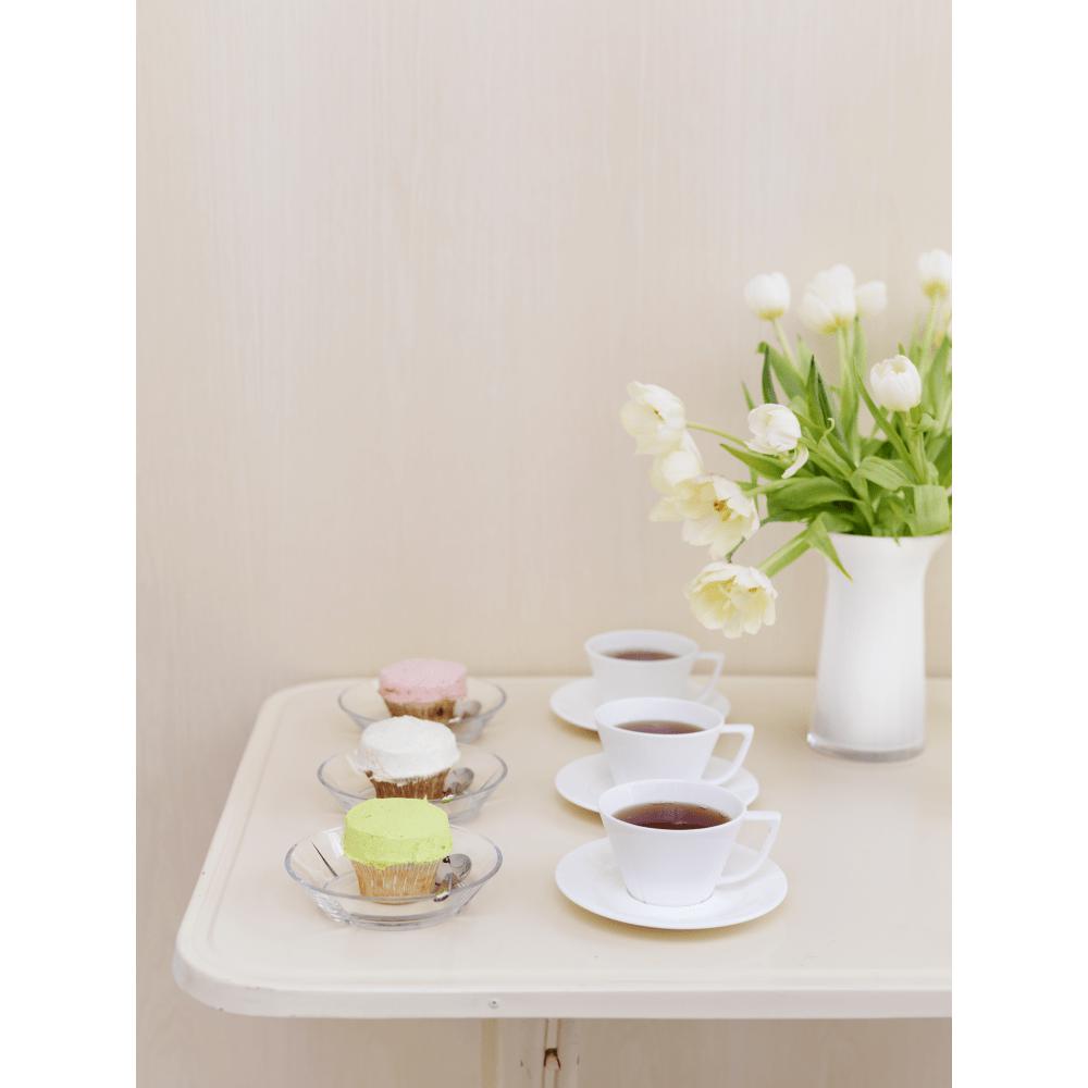 [product_category]-Rosendahl Grand Cru Lid For Baking Dish Small, Grey-Rosendahl-5709513363057-36305-ROS-3