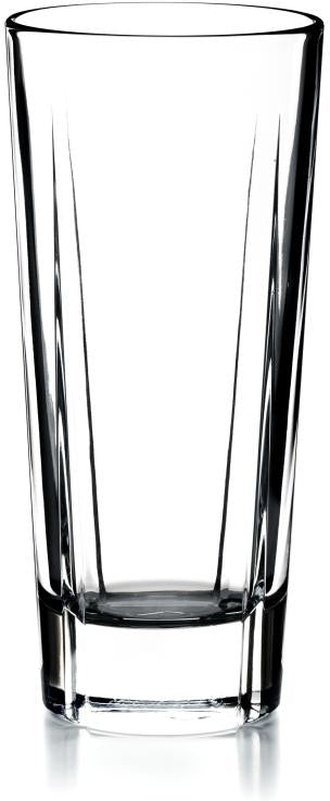 [product_category]-Rosendahl Grand Cru Long Drink Glass, 4 Pcs.-Rosendahl-5709513253549-25354-ROS-1