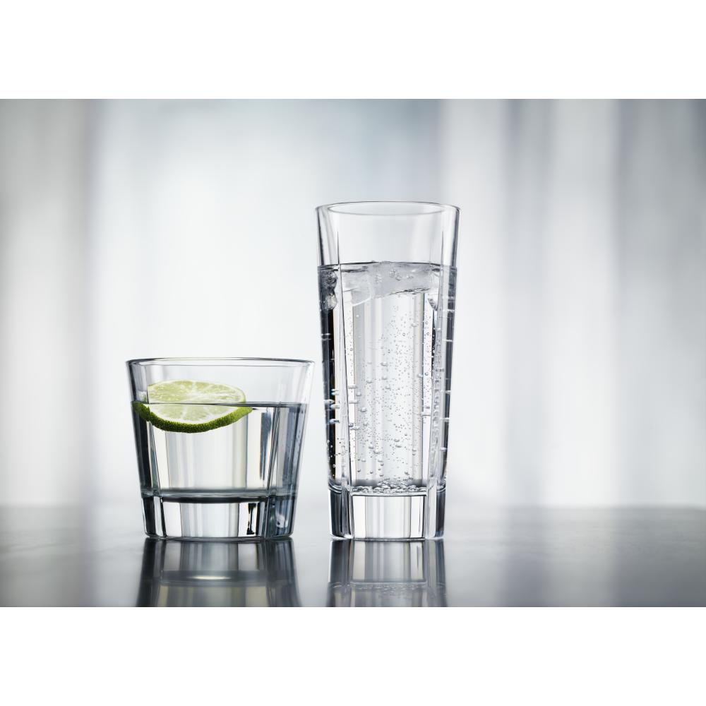 [product_category]-Rosendahl Grand Cru Long Drink Glass, 4 Pcs.-Rosendahl-5709513253549-25354-ROS-2