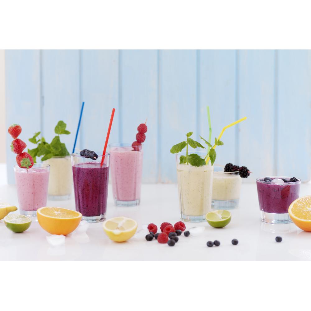 [product_category]-Rosendahl Grand Cru Long Drink Glass, 4 Pcs.-Rosendahl-5709513253549-25354-ROS-4