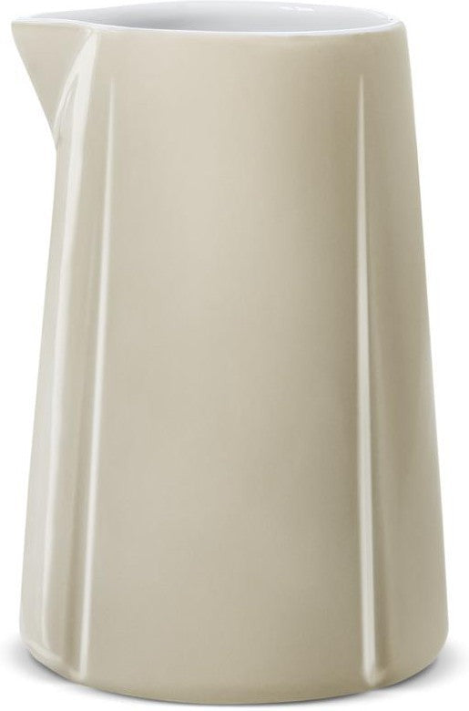 Rosendahl Grand Cru Milk Jug, Silk Grey