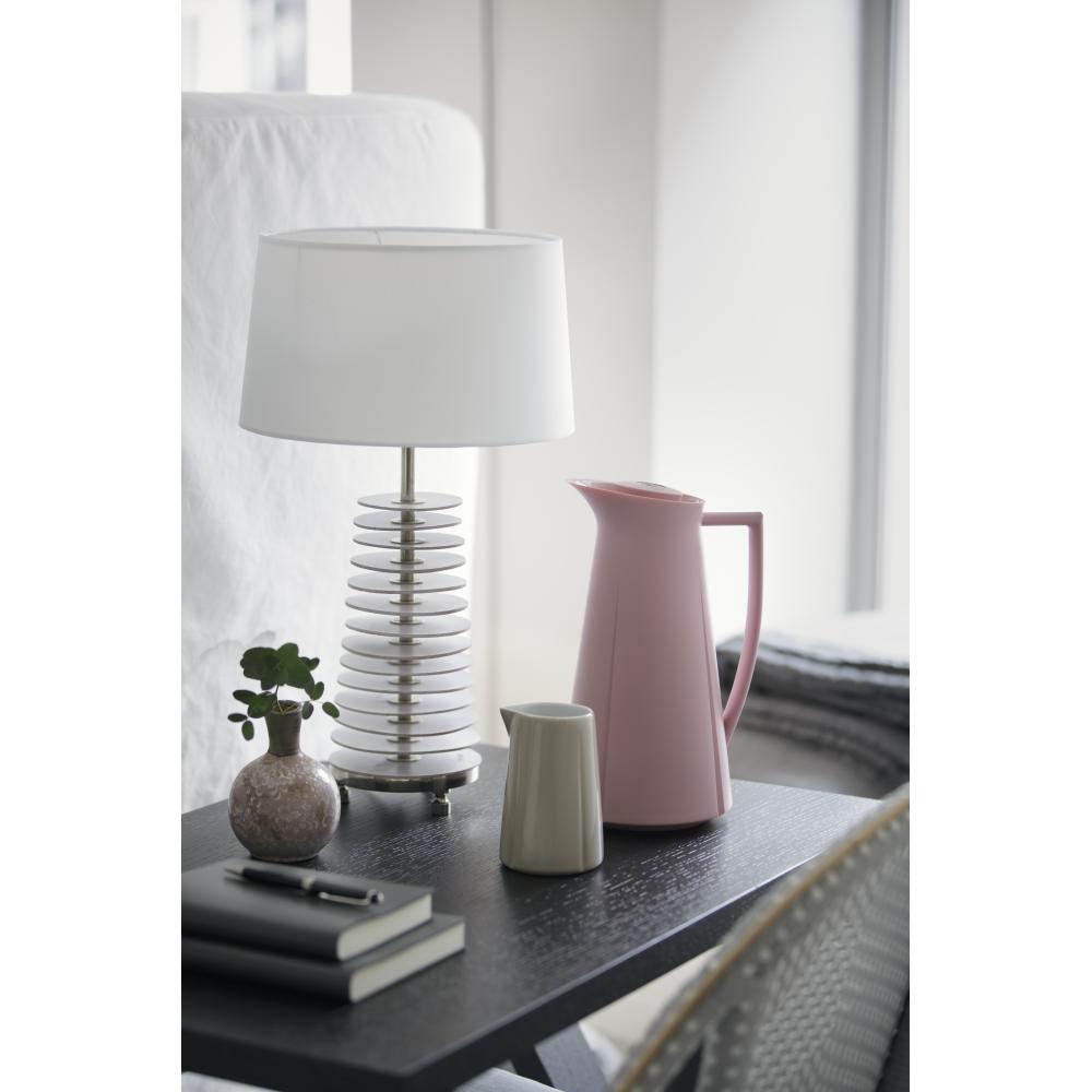 Rosendahl Grand Cru Milk Jug, Silk Grey