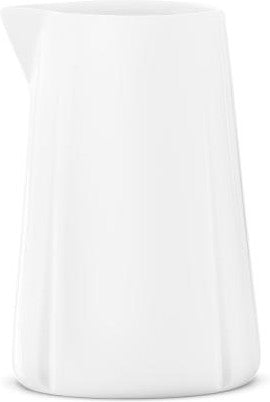 [product_category]-Rosendahl Grand Cru Milk Jug, White-Rosendahl-5709513203650-20365-ROS-1