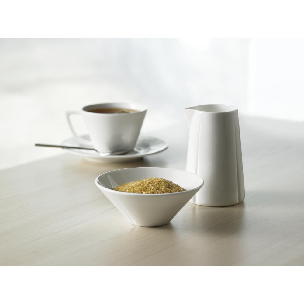 [product_category]-Rosendahl Grand Cru Milk Jug, White-Rosendahl-5709513203650-20365-ROS-2