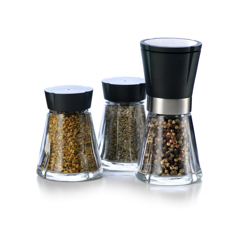 [product_category]-Rosendahl Grand Cru Mill-Rosendahl-5709513357506-15750-ROS-2