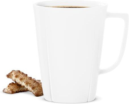 [product_category]-Rosendahl Grand Cru Mug, 2 Pcs.-Rosendahl-5709513203810-20381-ROS-1