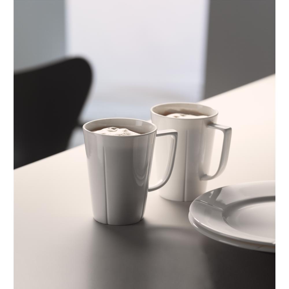 [product_category]-Rosendahl Grand Cru Mug, 2 Pcs.-Rosendahl-5709513203810-20381-ROS-3