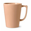 Rosendahl Grand Cru Mug 30 CL Blush, 2 PC.