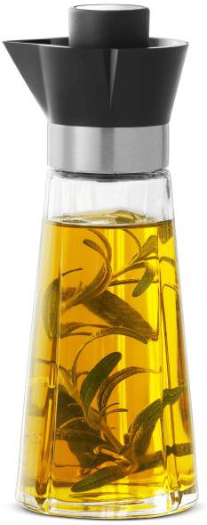 [product_category]-Rosendahl Grand Cru Oil/Vinegar Bottle-Rosendahl-5709513255109-25510-ROS-1