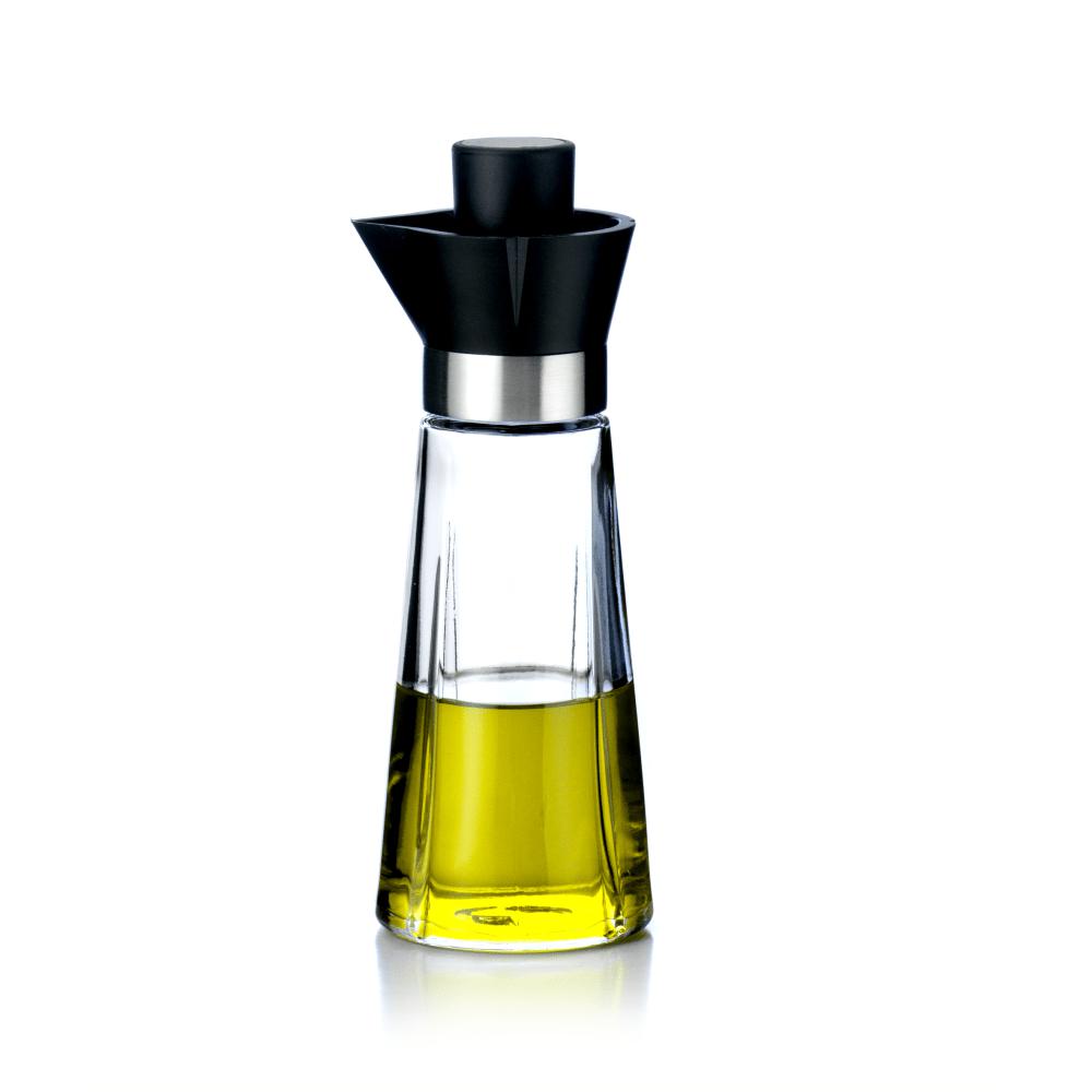 [product_category]-Rosendahl Grand Cru Oil/Vinegar Bottle-Rosendahl-5709513255109-25510-ROS-2