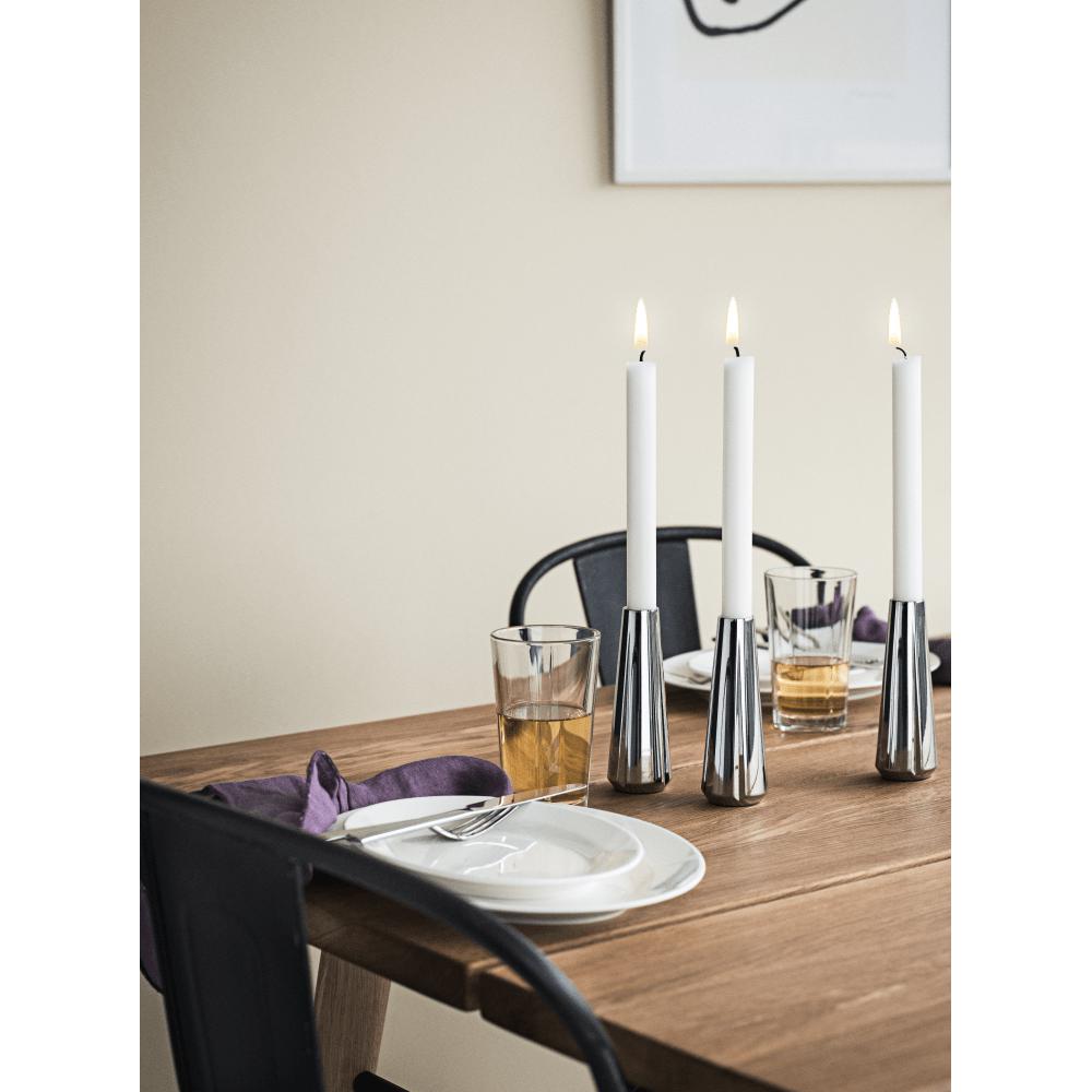 Rosendahl Grand Cru Oval Plate, 23 cm