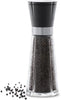 Mlýnek na pepř Rosendahl Grand Cru 