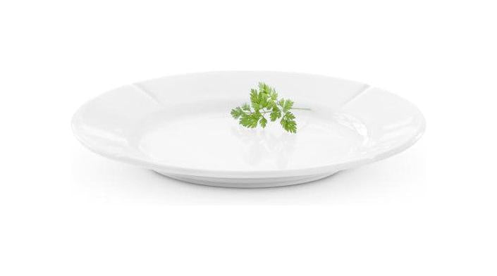 [product_category]-Rosendahl Grand Cru Plate, 19cm-Rosendahl-5709513203407-20340-ROS-1