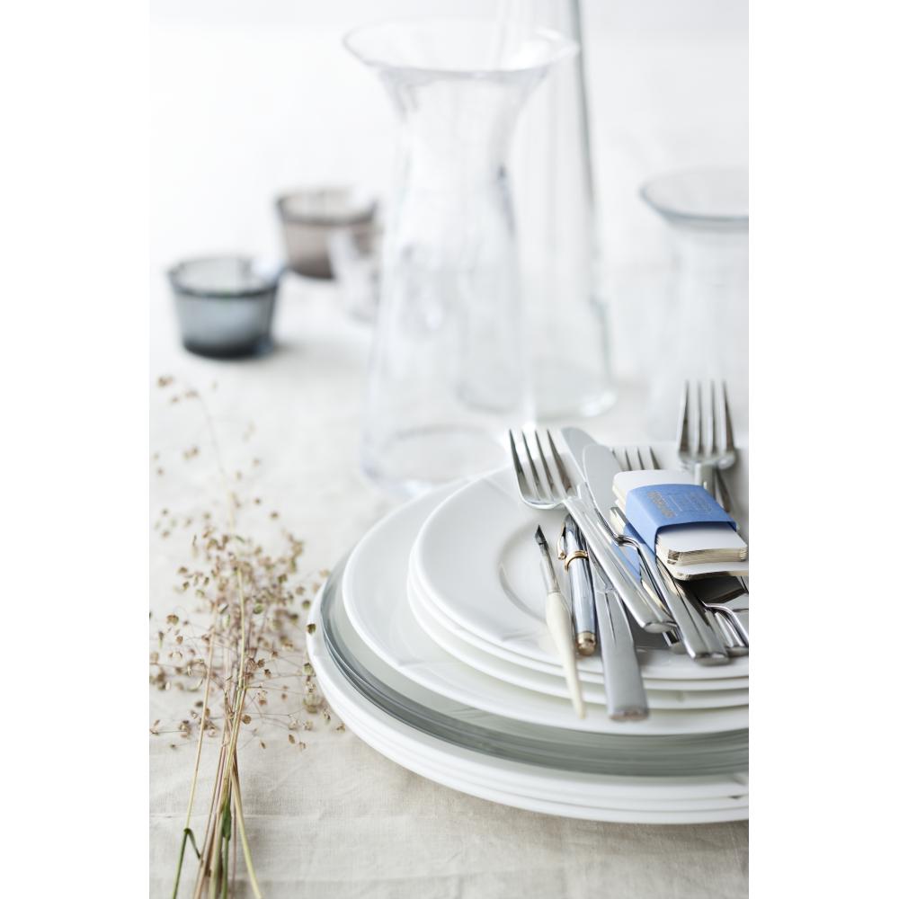 [product_category]-Rosendahl Grand Cru Plate, 19cm-Rosendahl-5709513203407-20340-ROS-2