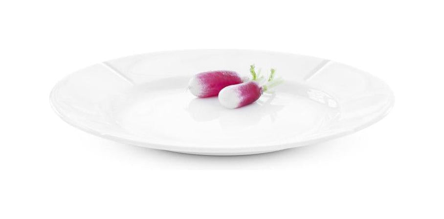 [product_category]-Rosendahl Grand Cru Plate, ø27cm-Rosendahl-5709513203100-20310-ROS-1