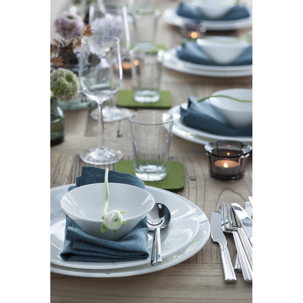 [product_category]-Rosendahl Grand Cru Plate, ø27cm-Rosendahl-5709513203100-20310-ROS-3